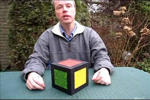01-Over-The-Top-17x17x17-Rubik-Cube-Puzzle-Oskar-van-Deven