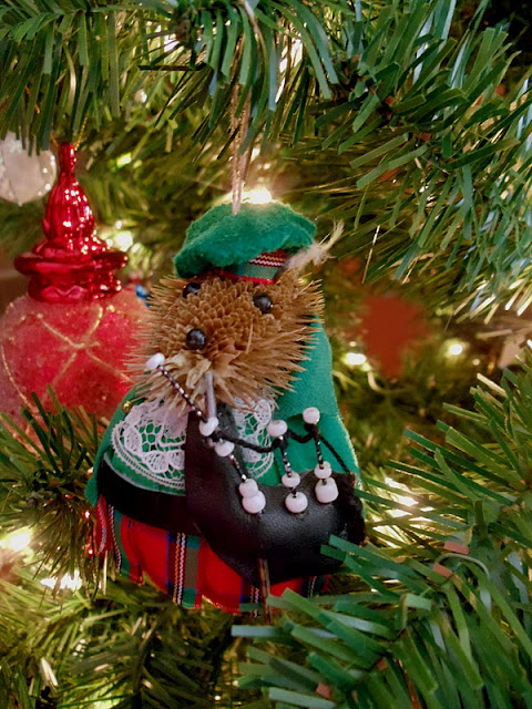 upstairs downstairs unusual christmas ornaments upstairs downstairs unusual christmas ornaments