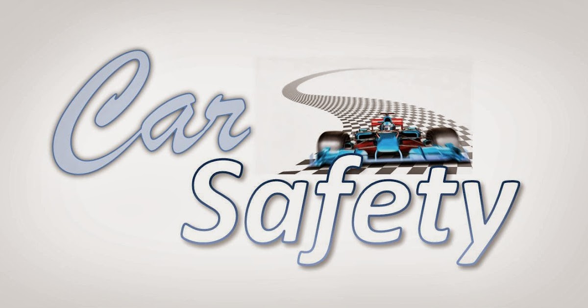 Personal Injury Defenders Federal Government to Focus More on Car