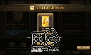Trik Membuka Cube Legendary 18 Agustus Trik Membuka Cube Legendary untuk Mendapatkan Vocher Gold/Diamond dan 3 Legenda China 18 Agustus 2015.