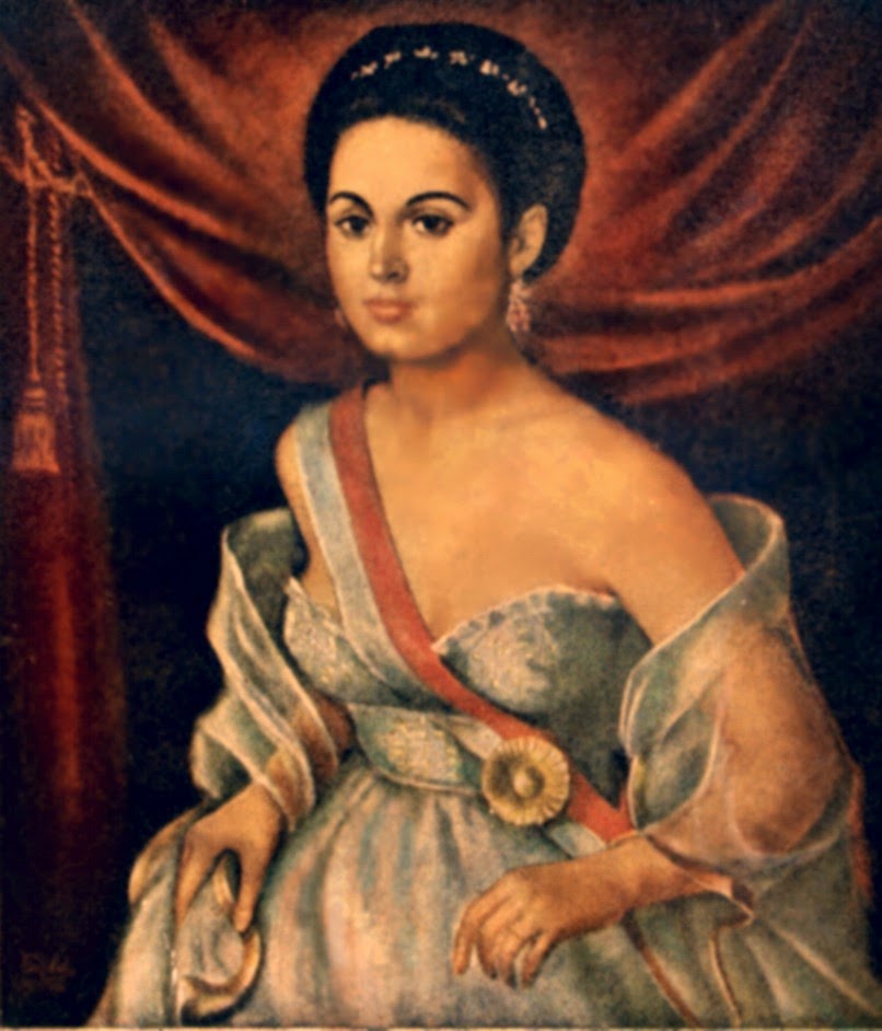 Movimiento feminista y equidad de género: Historia oculta ... Movimiento feminista y equidad de género: Historia oculta ...