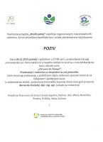 Brački pahaj Supetar slike otok Brač Online Brački pahaj Supetar slike otok Brač Online