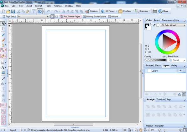 serif drawplus mac serif drawplus mac
