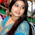 Sneha BioGraphy