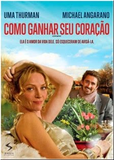 Baixar Filme Como Ganhar Seu Coração - Dublado Download Como Ganhar Seu Coração Dublado