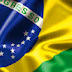Aqui no Brasil...