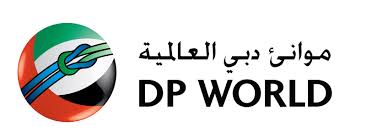 DP WORLD JEBEL ALI