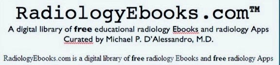 Radiology Ebooks.com