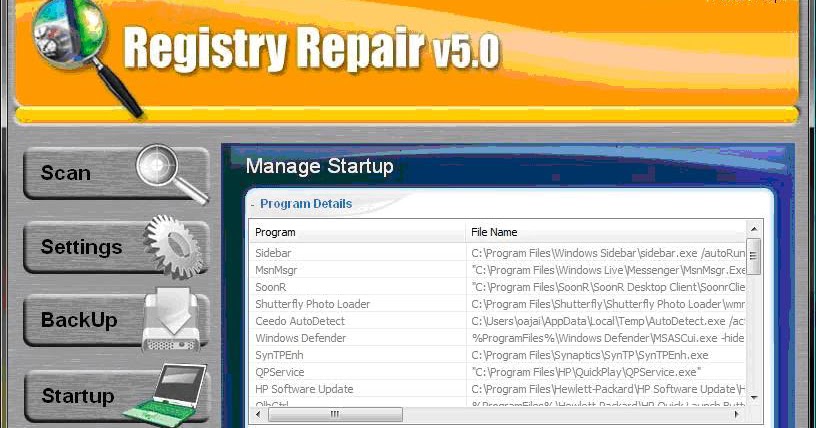 windows registry repair kickass torrents windows registry repair kickass torrents
