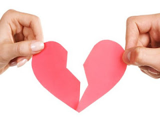 amor-imposible
