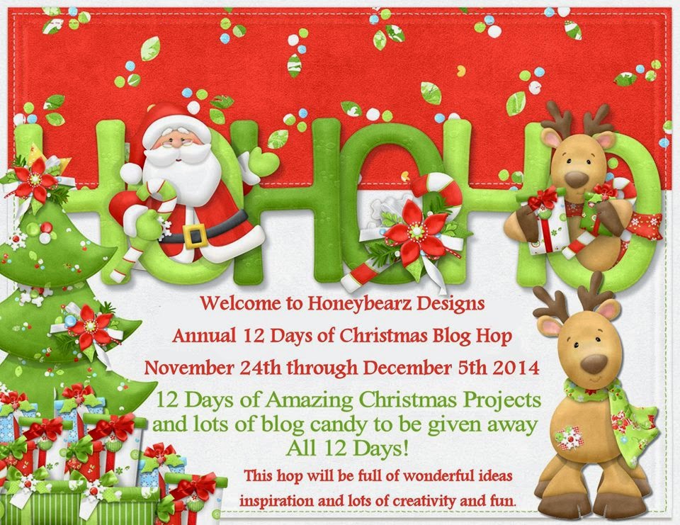 craft confectionery 12 days of christmas day 1 meaning of 12 days of christmas lyrics