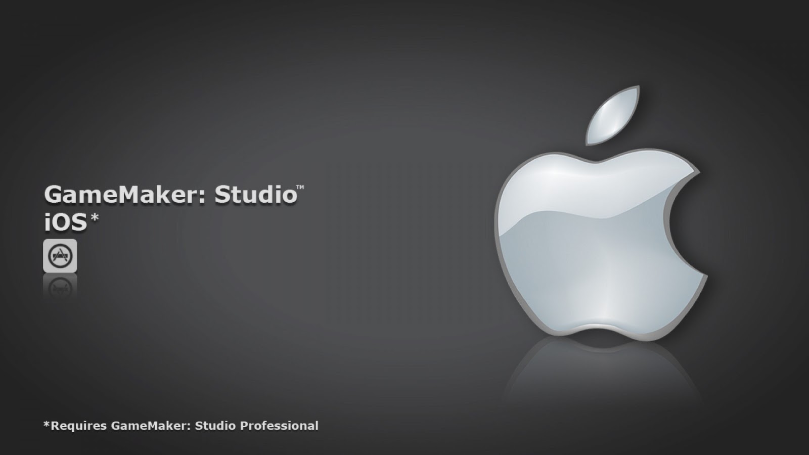 game maker studio 2 animation below screen game maker studio 2 animation below screen