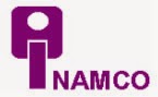 PT Inamco Varia Jasa PT Inamco Varia Jasa