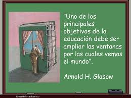 Arnold H. Glasow