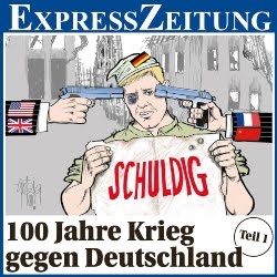 Express Zeitung