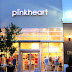 Cool Place / Pink Heart