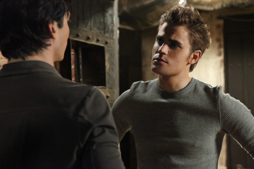 vampire diaries stefan vampire diaries stefan