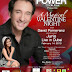 David Pomeranz, Air Supply, headline best Valentines concerts in Dubai