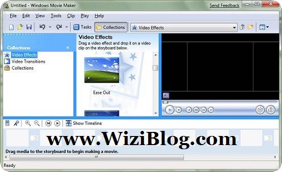 Download Games For Windows 7 Full Version