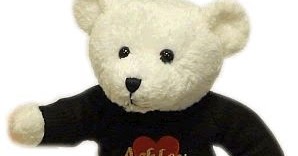 Susan Heim on Parenting: Another Great Valentine's Day Giveaway from