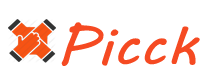 Picck || Welcome to Picck