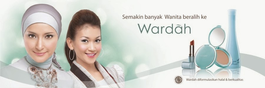custom_html_banner1