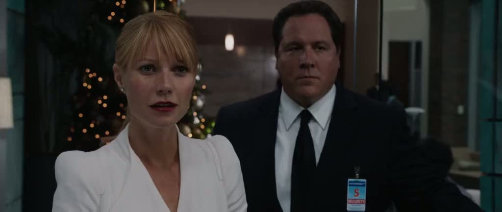 Watch iron man 2 full movie Watch iron man 2 full movie