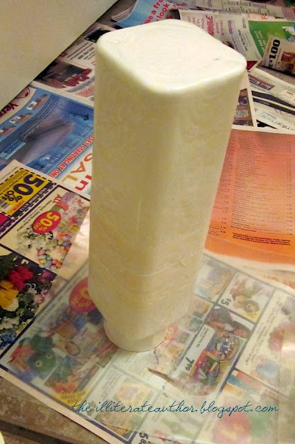 Avoid Finger Prints On Spray Paint Avoid Finger Prints On Spray Paint