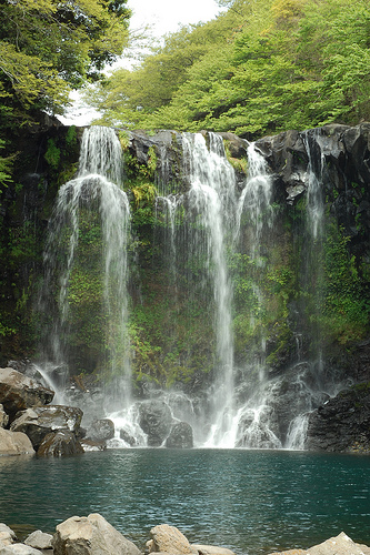 Jeju Island : South Korean Most Popular Tourist Destination ~ World39;s Jeju Island : South Korean Most Popular Tourist Destination ~ World39;s