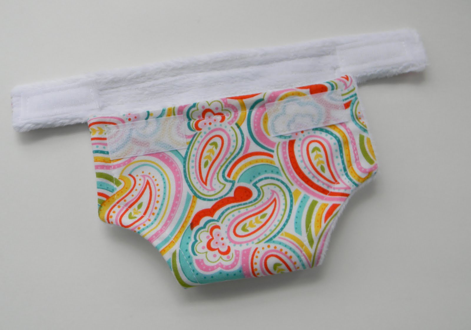 Diaper candids, 2013-08-10-12.28.39 @iMGSRC.RU