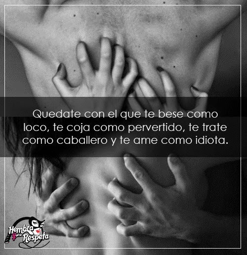 frases atrevidas frases atrevidas