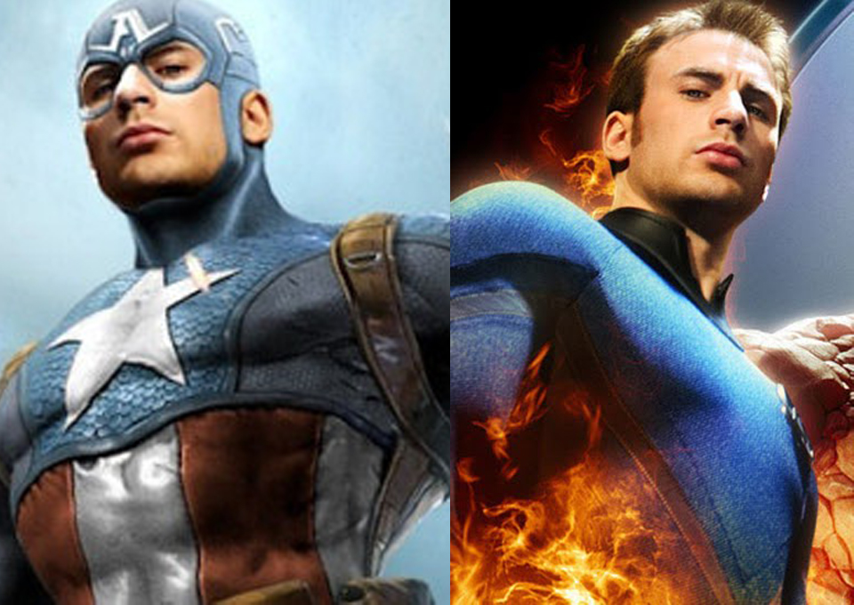 chris_evans_captain_america_human_torch.jpg