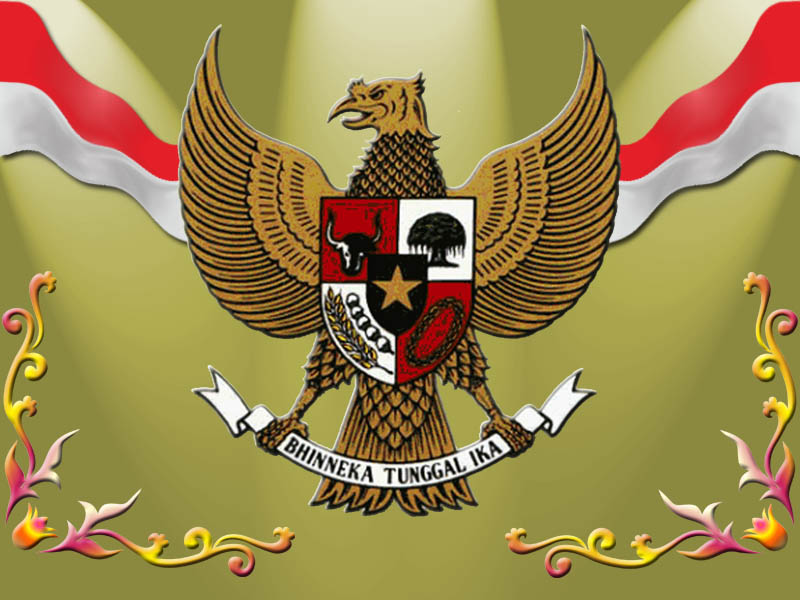 Contoh Contoh Hadits Kumpulan Contoh Contoh Contoh Hadits Kumpulan Contoh