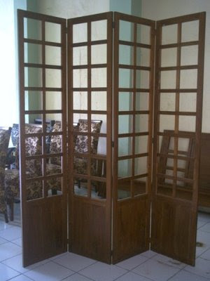 Mebel Jepara