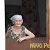 Casserengue, Dona Inês, Riachão e Bananeiras. Estão incluídas entre as 10 cidades que tem a zona rural mais pobre da Paraíba 
