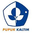 Pupuk Kaltim Pupuk Kaltim