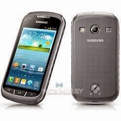 Comparatif Samsung Galaxy Xcover 2 S7710 Titan Gris Comparatif Samsung Galaxy Xcover 2 S7710 Titan Gris