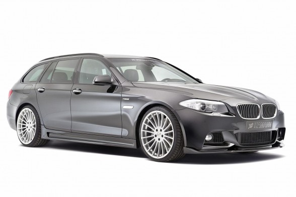 2011 Hamann BMW 5 Series tom felton and jade olivia breakup 2011. 2011 Hamann BMW 5 Series