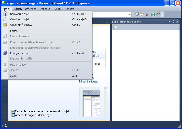 Telecharger gratuitement pow wow le chat