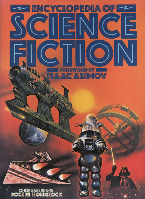 science fiction novel Free ebooks - science fiction here you can find free books in the category: science fiction read online or download science fiction ebooks for free browse through our ebooks while discovering great authors and exciting books free ebooks (bookrix only) ebooks for sale. science fiction novel Free ebooks - science fiction here you can find free books in the category: science fiction read online or download science fiction ebooks for free browse through our ebooks while discovering great authors and exciting books free ebooks (bookrix only) ebooks for sale.