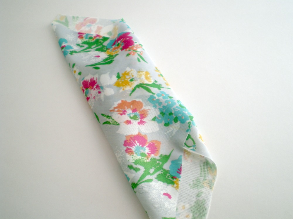 Vintage Fixed Creative Packaging Ideas for jewelry at Vintage Fix!