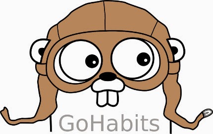 GoHabits