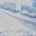 Lagi, Meteor Meledak di Langit Rusia