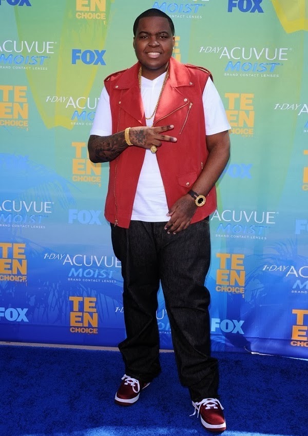 Celebrity Heights How Tall Are Celebrities? Heights of Celebrities