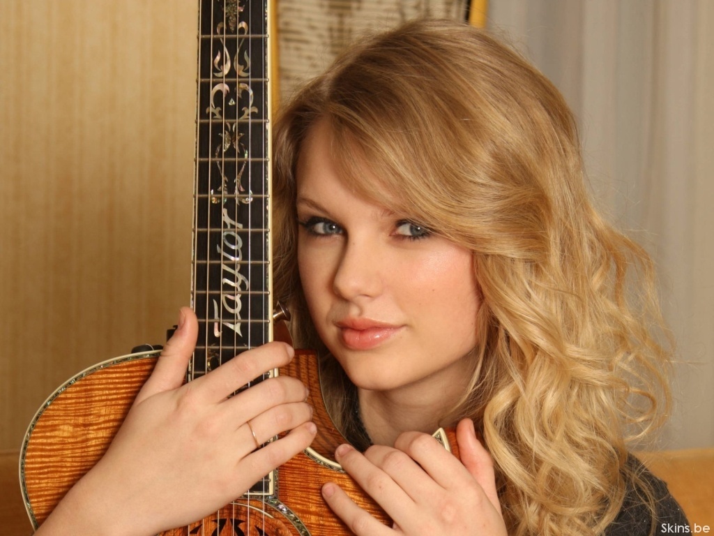 http://4.bp.blogspot.com/-sTTZBIB1acI/UGt3aQWNNUI/AAAAAAAAANM/5Ve0ohdEyo4/s1600/Taylor-taylor-swift-6692740-1024-768.jpg