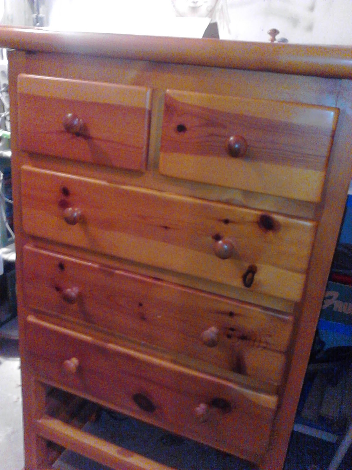 decorart muebles decorart decorart muebles decorart