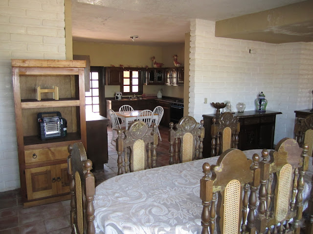 Hunters+house+2.JPG