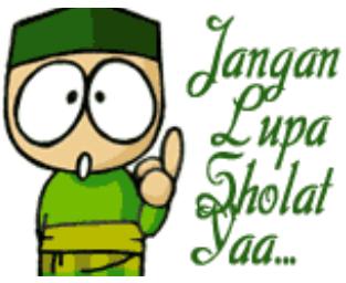 Kunci Locker Ko Pembunuh