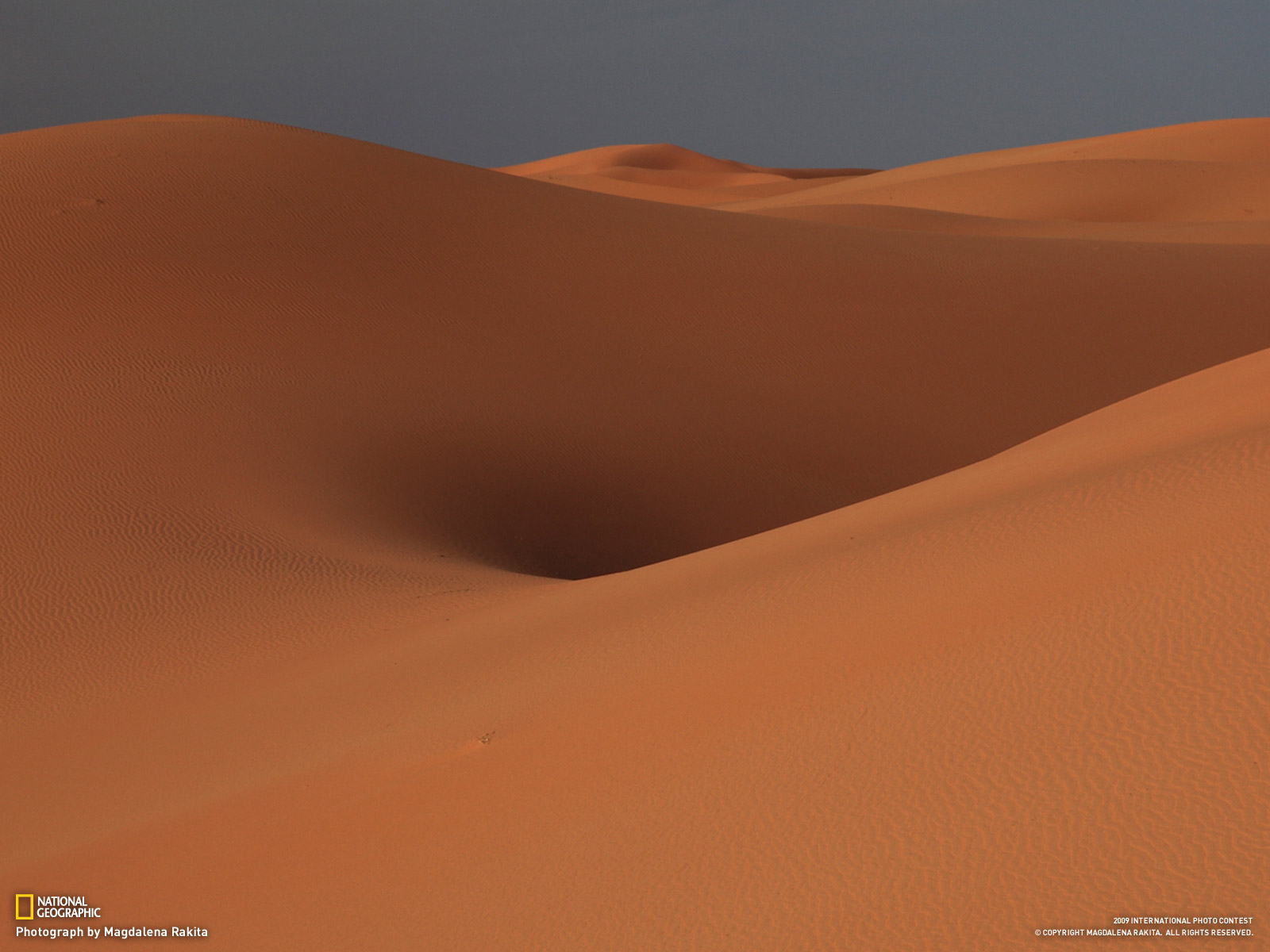 http://4.bp.blogspot.com/-sTVkeU7BZtc/Tbx7TTlTg0I/AAAAAAAAAh0/BSp-mQwwFIU/s1600/Garcya.us_National_Geographic_HD_0021.jpg