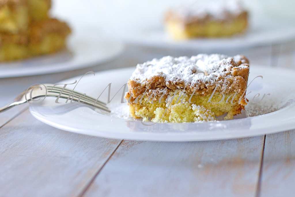 Entenmann S Servings Cake Entenmann S Servings Cake